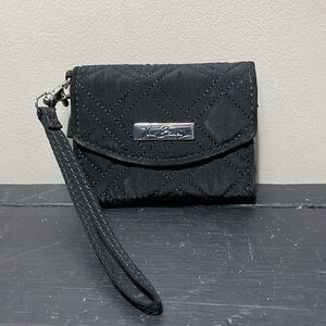 Women’s wallet
